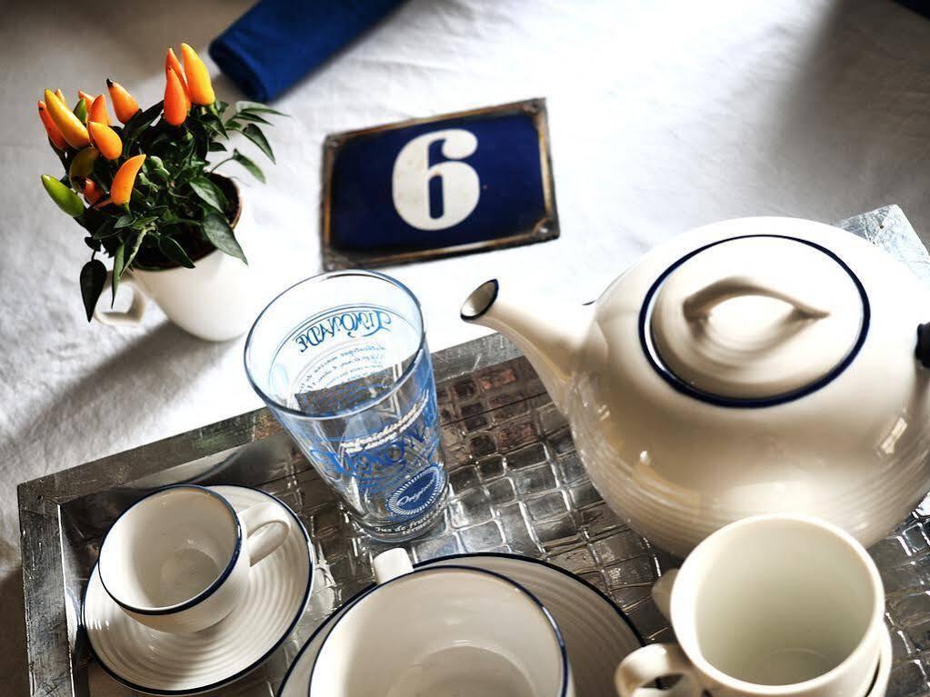 That Amazing Place Bed and Breakfast Harlow Esterno foto